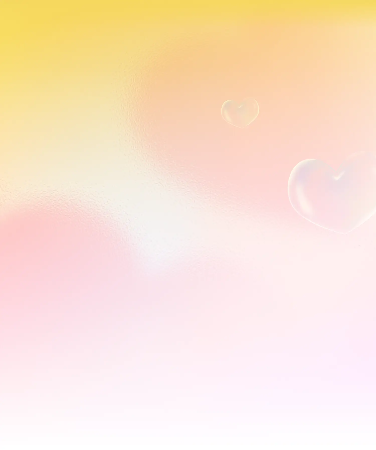 HiFun嗨翻官方网站背景图