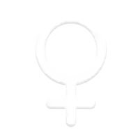 女生