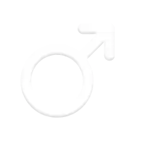 男生