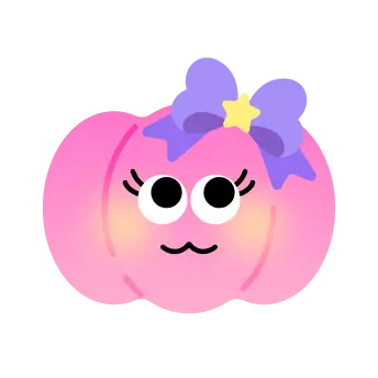 女生