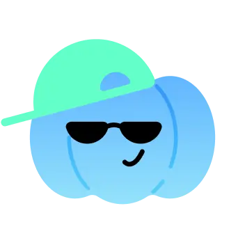 男生