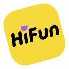 main